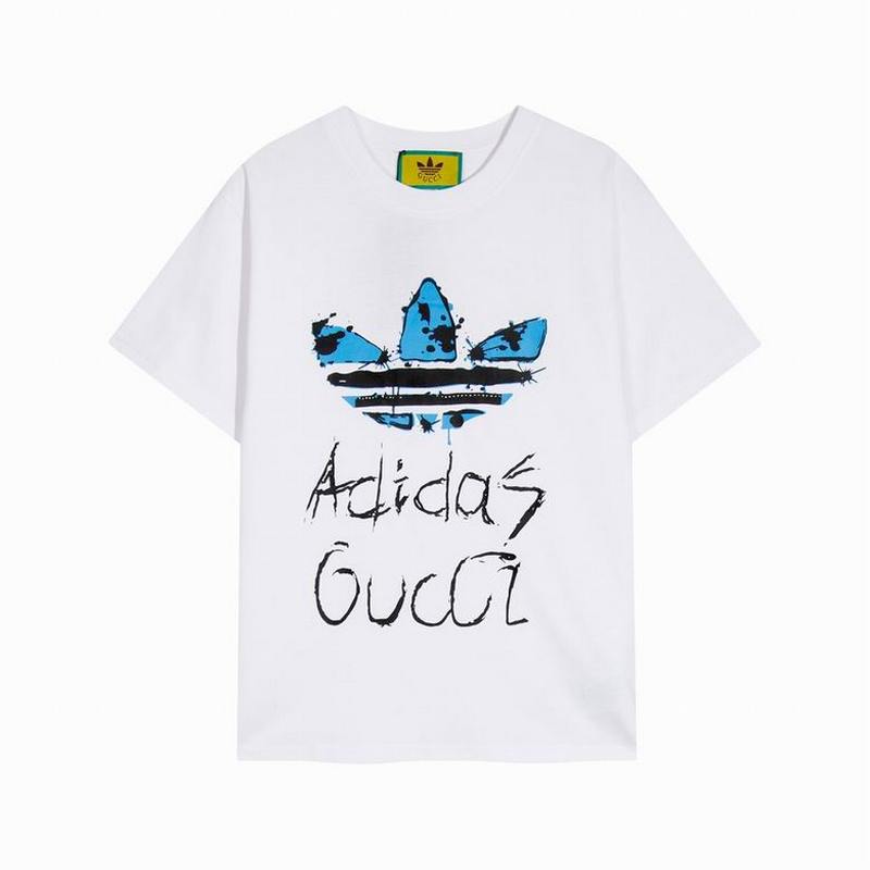 Gucci Men's T-shirts 626